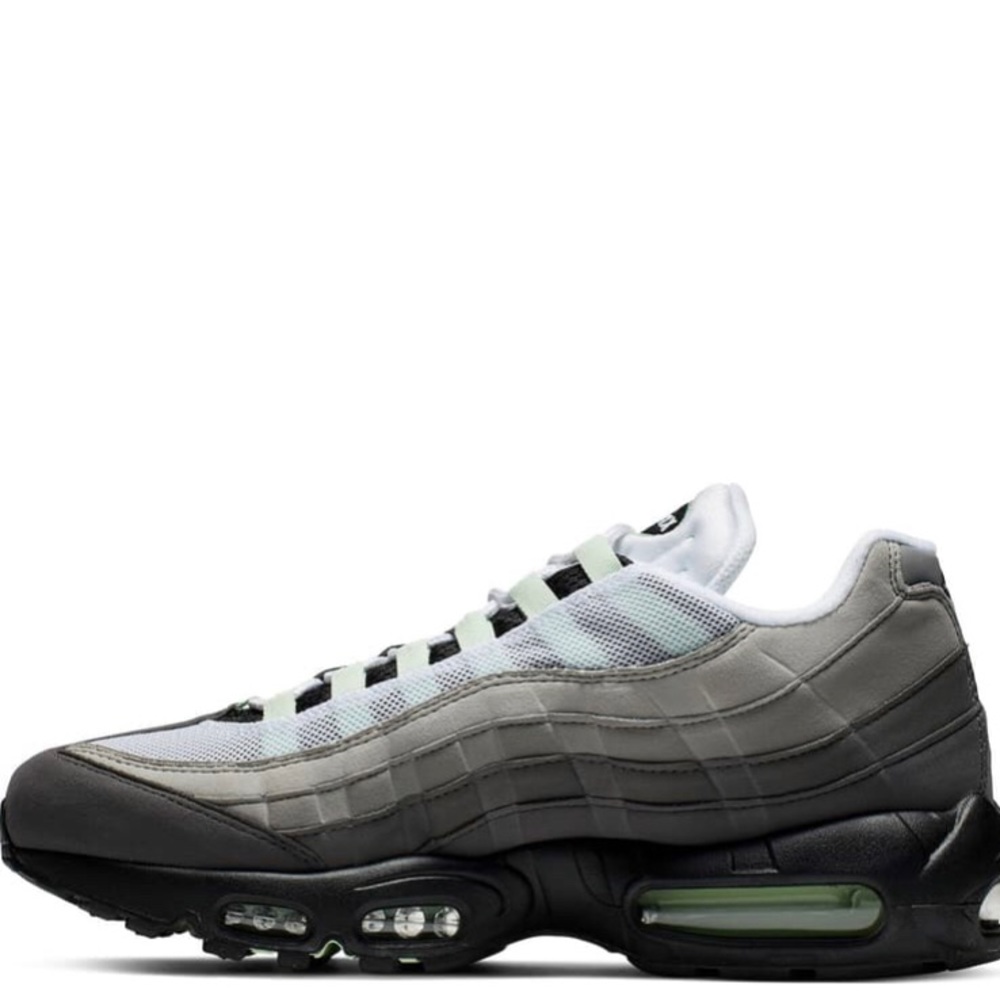 Nike Airmax 95